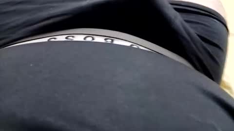 Snapshot of tightsmanuk91 chatting on 3, 2, 2026 Tightsmaleuk.pantyhosehairymale online show from 3, 2, 2026