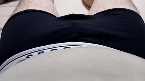 Snapshot of tightsmanuk91 chatting on 16, 2, 2026 Tightsmaleuk.pantyhosehairymale online show from 16, 2, 2026