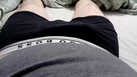 Snapshot of tightsmanuk91 chatting on 26, 2, 2026 Tightsmaleuk.pantyhosehairymale online show from 26, 2, 2026