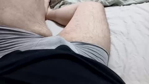 Snapshot of tightsmanuk91 chatting on 1, 3, 2026 Tightsmaleuk.pantyhosehairymale online show from 1, 3, 2026