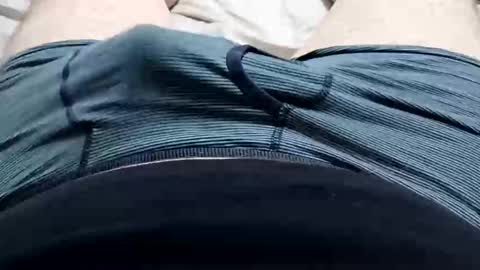 Tightsmaleuk.pantyhosehairymale online show from 23, 4, 2026