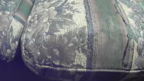 Snapshot of tightywhities52 chatting on 4, 1, 2025 tightywhities52 online show from 4, 1, 2025