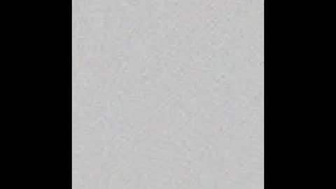 Snapshot of tigiboom chatting on 2, 12, 2025 KK online show from 2, 12, 2025