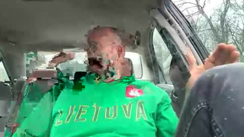 tigran6911 online show from 4, 4, 2026