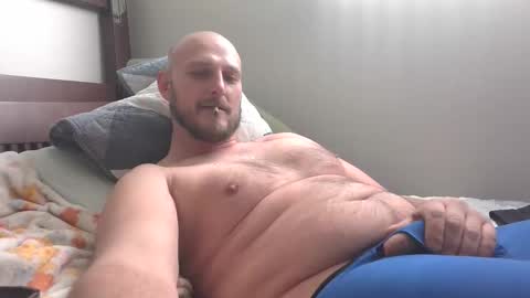 tigran6911 online show from 20, 4, 2026