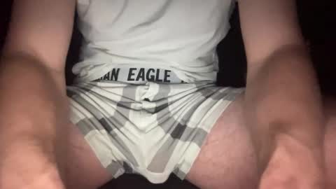 tigscam online show from 24, 4, 2026