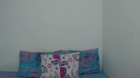 Tatiana online show from 12, 11, 2025