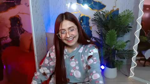 Tiiana online show from 3, 5, 2026