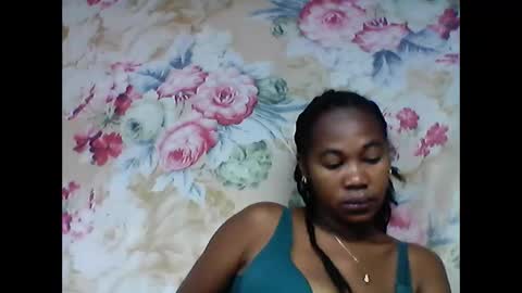 tiibavyy online show from 21, 3, 2026