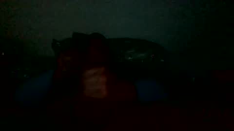 timmy online show from 26, 3, 2026