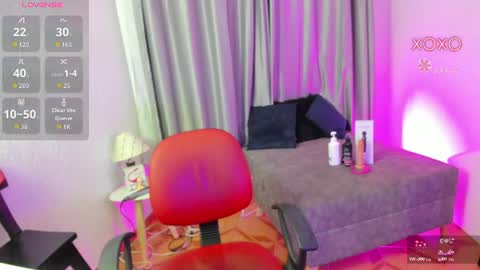 tiinajonus_ online show from 21, 7, 2026