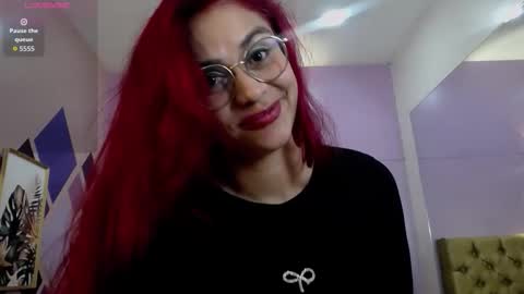 tiiny emilly online show from 28, 2, 2026