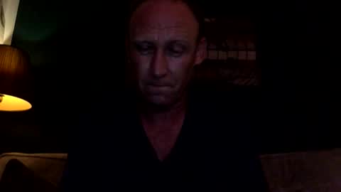 Snapshot of tijn1978 chatting on 16, 11, 2025 Fire Ball online show from 16, 11, 2025