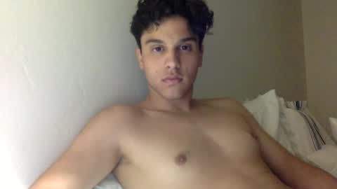 Snapshot of tikiwarden chatting on 10, 7, 2026 tikiwarden online show from 10, 7, 2026
