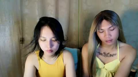 lina kyle medusa online show from 17, 2, 2026