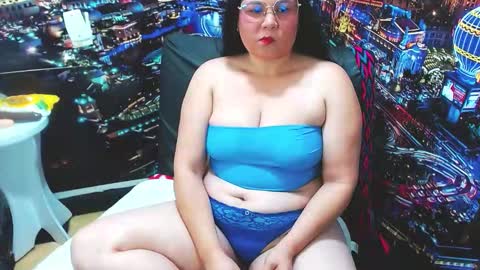 Tila online show from 7, 3, 2026