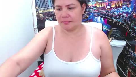 Tila online show from 28, 3, 2026