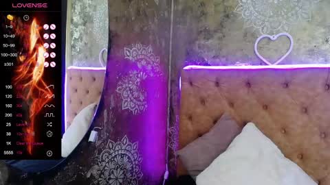 TILA TEQUILA online show from 30, 1, 2025