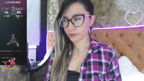 TILA TEQUILA online show from 6, 2, 2025