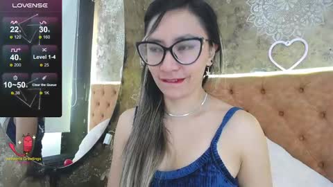 TILA TEQUILA online show from 10, 2, 2025