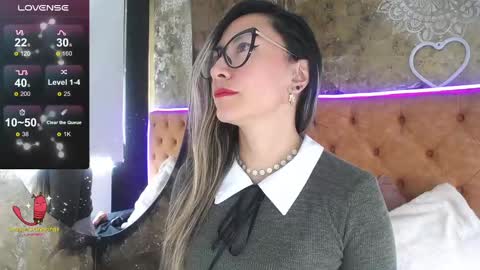 TILA TEQUILA online show from 26, 2, 2025