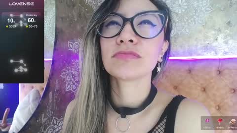 TILA TEQUILA online show from 10, 3, 2025