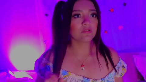 Tila Tequila online show from 13, 1, 2025