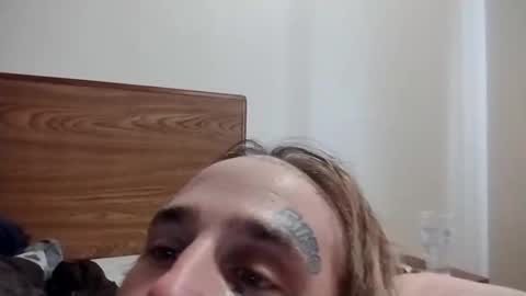 tildeathdueuspart69 online show from 14, 3, 2026