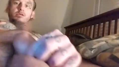 tildeathdueuspart69 online show from 22, 4, 2026