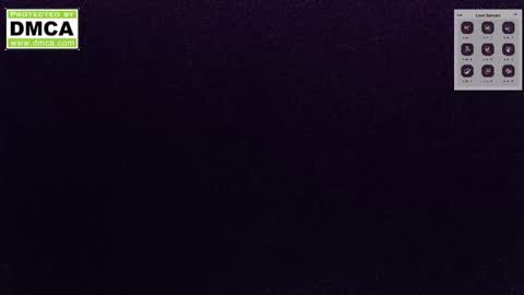 till998 online show from 7, 11, 2025