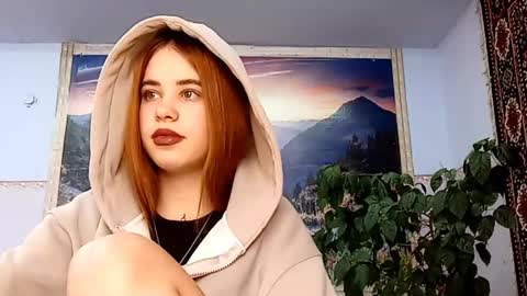 Snapshot of tillietruchan chatting on 10, 2, 2026 Natalie online show from 10, 2, 2026