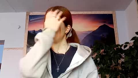 Snapshot of tillietruchan chatting on 11, 2, 2026 Natalie online show from 11, 2, 2026