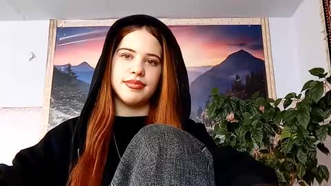 Snapshot of tillietruchan chatting on 17, 2, 2026 Natalie online show from 17, 2, 2026