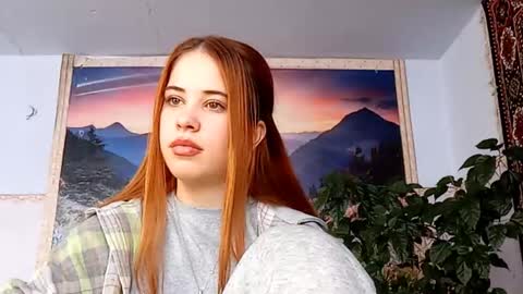 Snapshot of tillietruchan chatting on 19, 2, 2026 Natalie online show from 19, 2, 2026