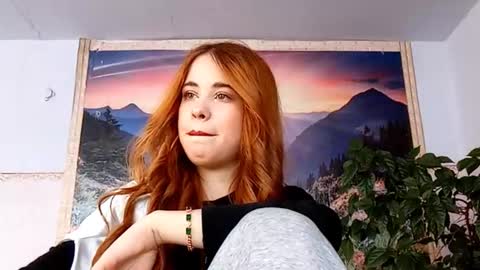 Snapshot of tillietruchan chatting on 2, 3, 2026 Natalie online show from 2, 3, 2026