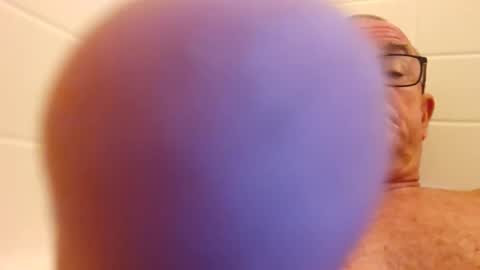 tim1964ish online show from 30, 10, 2025