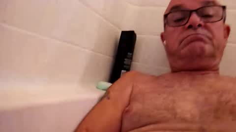 tim1964ish online show from 15, 11, 2025