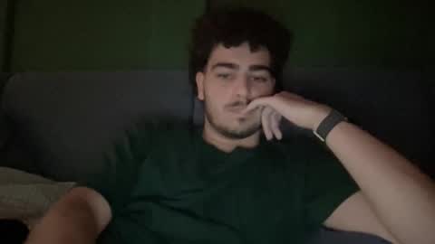 Snapshot of tim499363 chatting on 10, 10, 2025 tim499363 online show from 10, 10, 2025