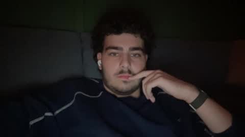 Snapshot of tim499363 chatting on 11, 10, 2025 tim499363 online show from 11, 10, 2025