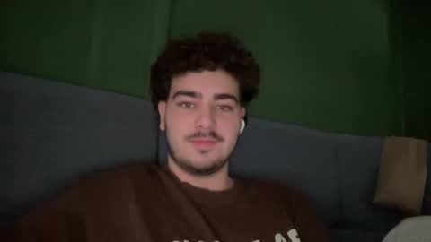 Snapshot of tim499363 chatting on 12, 10, 2025 tim499363 online show from 12, 10, 2025