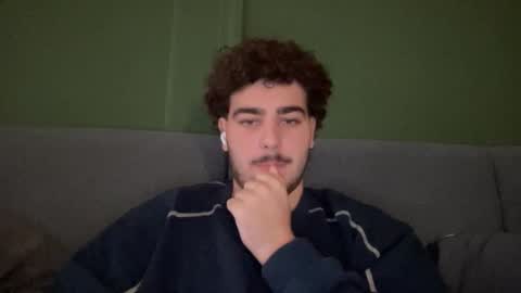 Snapshot of tim499363 chatting on 13, 10, 2025 tim499363 online show from 13, 10, 2025