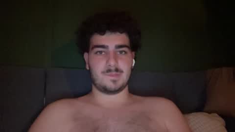 Snapshot of tim499363 chatting on 13, 10, 2025 tim499363 online show from 13, 10, 2025