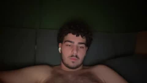 Snapshot of tim499363 chatting on 14, 10, 2025 tim499363 online show from 14, 10, 2025