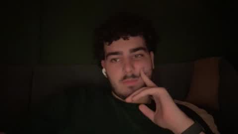 Snapshot of tim499363 chatting on 16, 10, 2025 tim499363 online show from 16, 10, 2025