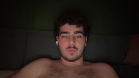 Snapshot of tim499363 chatting on 20, 10, 2025 tim499363 online show from 20, 10, 2025