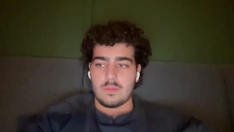 tim499363 online show from 4, 11, 2025