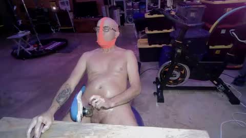 ThongMan online show from 17, 3, 2026