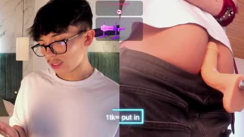 Tim Fox online show from 26, 10, 2025