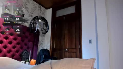 Tim Fox online show from 29, 10, 2025