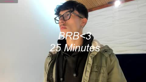 Tim Fox online show from 6, 11, 2025